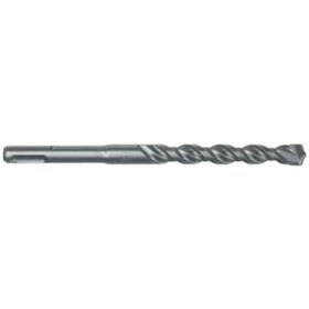 Milwaukee Plus 5x210 mm Matkap Ucu