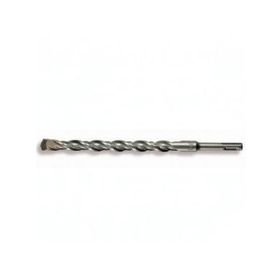 Milwaukee Plus 6.5x110 mm Matkap Ucu