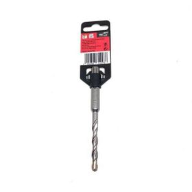 Milwaukee Plus 6.5x110 mm Matkap Ucu