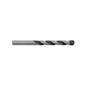 Milwaukee Plus 6.5x160 mm Matkap Ucu