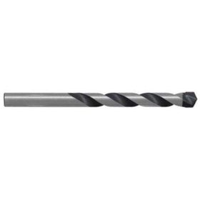 Milwaukee Plus 6.5x160 mm Matkap Ucu