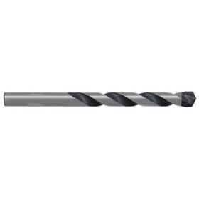 Milwaukee Plus 6.5x160 mm Matkap Ucu
