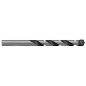 Milwaukee Plus 6.5x160 mm Matkap Ucu