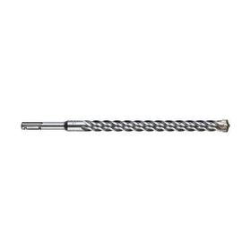 Milwaukee Plus 6.5x210 mm Matkap Ucu