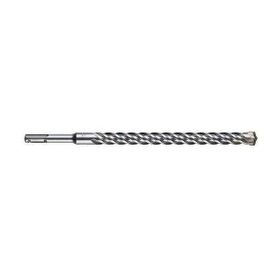 Milwaukee Plus 6.5x210 mm Matkap Ucu