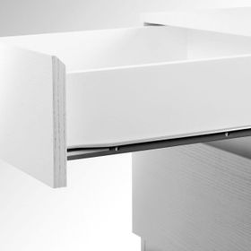 Milwaukee Plus 6.5x260 mm Matkap Ucu