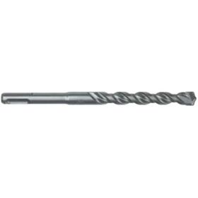 Milwaukee Plus 6.5x260 mm Matkap Ucu