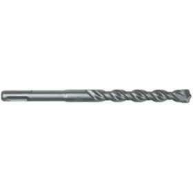 Milwaukee Plus 6.5x260 mm Matkap Ucu