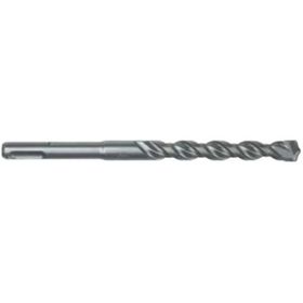 Milwaukee Plus 6.5x260 mm Matkap Ucu