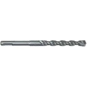 Milwaukee Plus 6.5x260 mm Matkap Ucu
