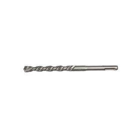 Milwaukee Plus 6x110 mm Matkap Ucu