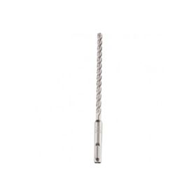 Milwaukee Plus 6x160 mm Matkap Ucu