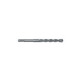 Milwaukee Plus 6x210 mm Matkap Ucu