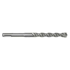 Milwaukee Plus 6x260 mm Matkap Ucu