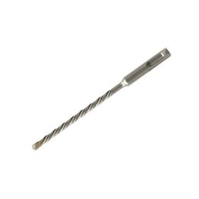 Milwaukee Plus 7x110 mm Matkap Ucu