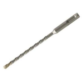 Milwaukee Plus 7x110 mm Matkap Ucu