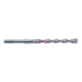 Milwaukee Plus 7x210 mm Matkap Ucu