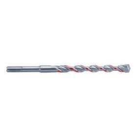 Milwaukee Plus 7x210 mm Matkap Ucu