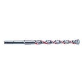 Milwaukee Plus 7x210 mm Matkap Ucu