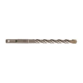 Milwaukee Plus 7x250 mm Matkap Ucu