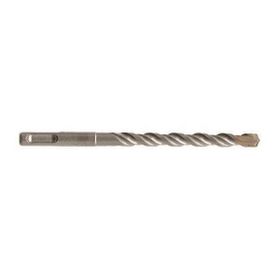Milwaukee Plus 7x250 mm Matkap Ucu