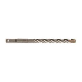 Milwaukee Plus 7x250 mm Matkap Ucu