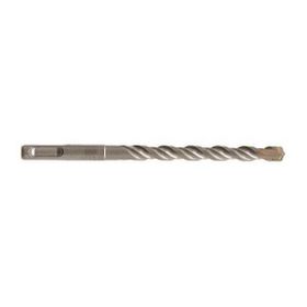 Milwaukee Plus 7x250 mm Matkap Ucu
