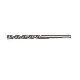 Milwaukee Plus 8x110 mm Matkap Ucu