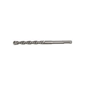 Milwaukee Plus 8x160 mm Matkap Ucu