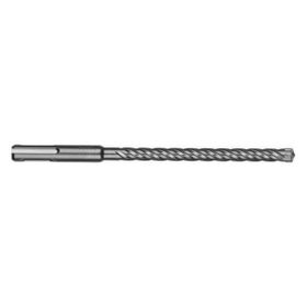 Milwaukee Plus 8x160 mm Matkap Ucu