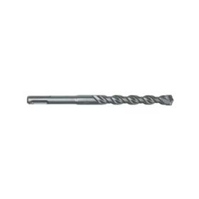 Milwaukee Plus 9x210 mm Matkap Ucu