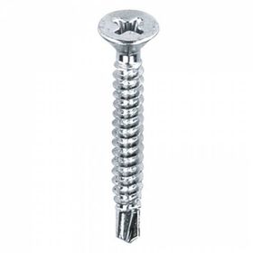 Milwaukee PZ1 25 mm 2'li Bits Matkap Ucu