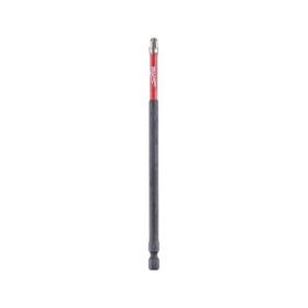Milwaukee PZ3 Shockwave 150 mm Bits Uç