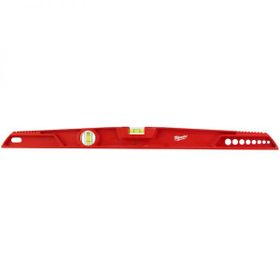 Milwaukee Redcast 60 cm Duvarcı Tip Su Terazisi