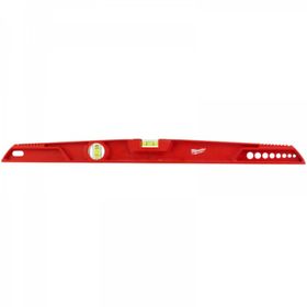 Milwaukee Redcast 60 cm Duvarcı Tip Su Terazisi