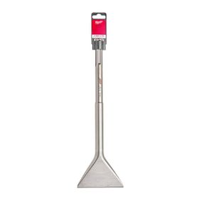Milwaukee SDS-MAX 300x115 mm Geniş Keski