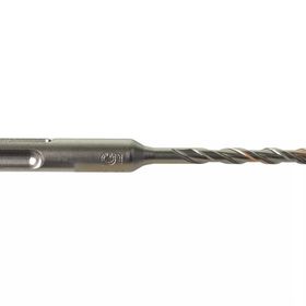 Milwaukee Sds Plus 16x210 mm Matkap Ucu