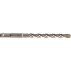 Milwaukee Sds Plus 16x210 mm Matkap Ucu
