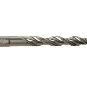 Milwaukee Sds-Plus MS 2 10x160 mm Elmas Matkap Ucu