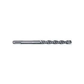 Milwaukee Sds-Plus MS 2 16x160 mm Elmas Matkap Ucu