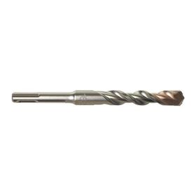 Milwaukee Sds-Plus MS 2 16x160 mm Elmas Matkap Ucu