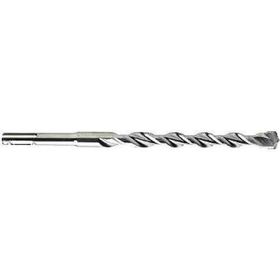 Milwaukee Sds-Plus MS 2 4x110 mm Elmas Matkap Ucu