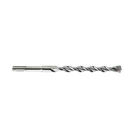 Milwaukee Sds-Plus MS 2 4x110 mm Elmas Matkap Ucu
