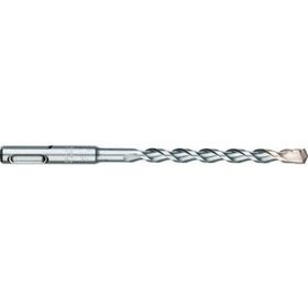 Milwaukee Sds-Plus MS 2 6.5x210 mm Elmas Matkap Ucu