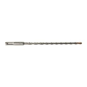 Milwaukee Sds-Plus MS 2 6.5x210 mm Elmas Matkap Ucu