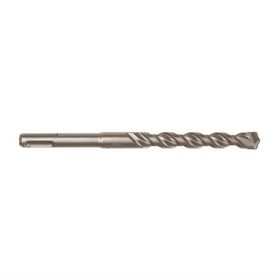 Milwaukee Sds-Plus MS 2 6x110 mm Elmas Matkap Ucu