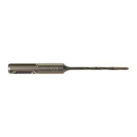 Milwaukee Sds-Plus MS 2 6x110 mm Elmas Matkap Ucu
