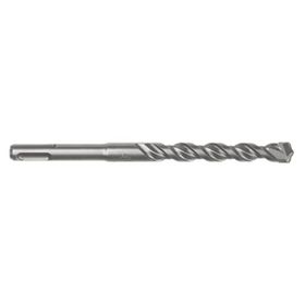 Milwaukee Sds-Plus MS 2 7x160 mm Elmas Matkap Ucu