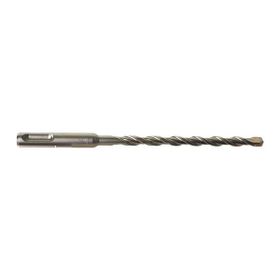 Milwaukee Sds-Plus MS 2 7x160 mm Elmas Matkap Ucu