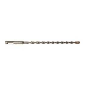 Milwaukee Sds-Plus MS 2 7x210 mm Elmas Matkap Ucu